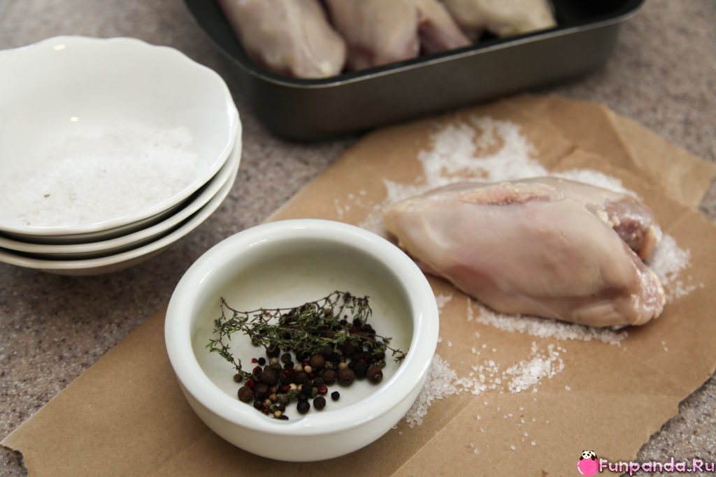 Вяленое мясо в домашних условиях 35 Вяленое мясо в домашних условиях 79