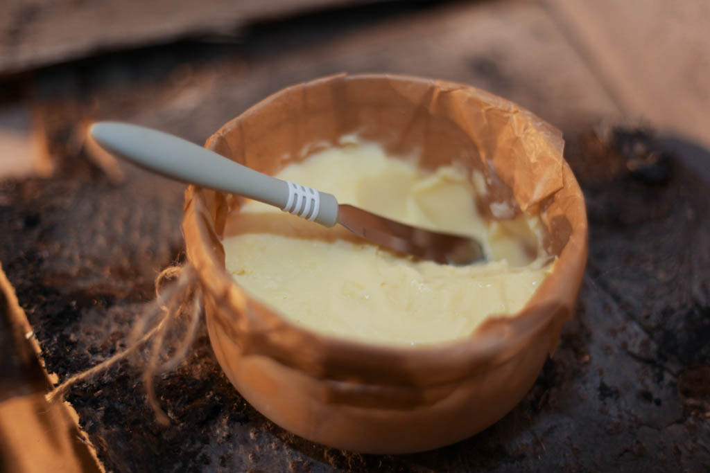 Как приготовить плавленый сыр из творога, пошаговый рецепт с фото