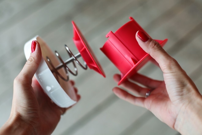 Ветчинница presto от Tescoma или идеальная ветчина • Домик Панды