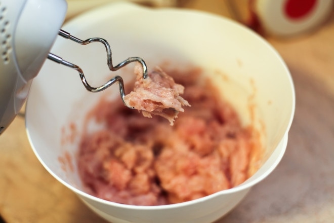 Ветчинница presto от Tescoma или идеальная ветчина • Домик Панды